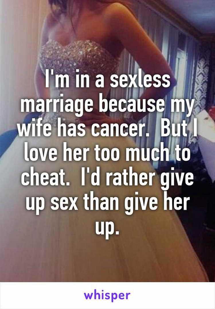 Confessions From People Who Love Someone So Much It Hurts Confessions From People Who Love Someone So Much It Hurts